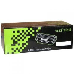 EzPrint SAMSUNG SS4521 ML-1610/2010/SCX-4521 toner