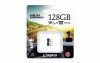 Kingston HIGH ENDURANCE MICRO SDXC 128GB CLASS 10 UHS-I U1 A1 95/45 MB/S vsrls  olcs Kingston HIGH ENDURANCE MICRO SDXC 128GB CLASS 10 UHS-I U1 A1 95/45 MB/S