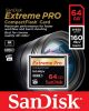 Sandisk Extreme Pro CF 64GB 160MB/s /123844/ vsrls  olcs Sandisk Extreme Pro CF 64GB 160MB/s /123844/
