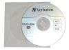 Verbatim DVD+RW 4X PAPRTOKBAN (10) vsrls  olcs Verbatim DVD+RW 4X PAPRTOKBAN (10)